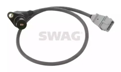30 92 4349 SWAG Датчик импульсов 30 92 4349 SWAG Датчик импульсов